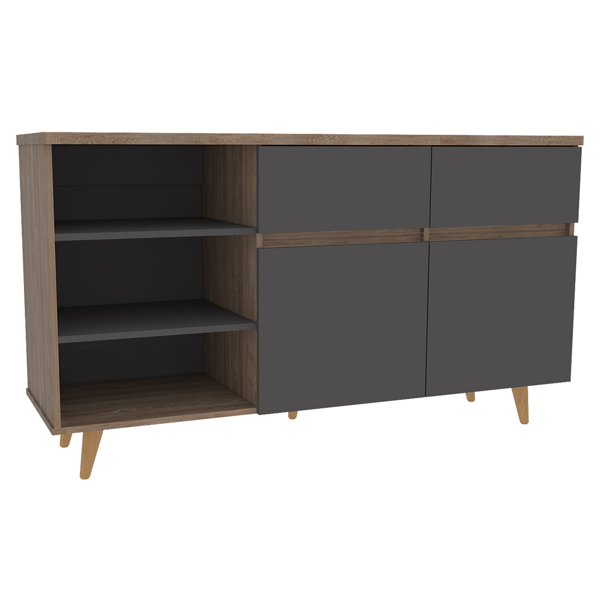 Deco home Bife Salem Outlet online