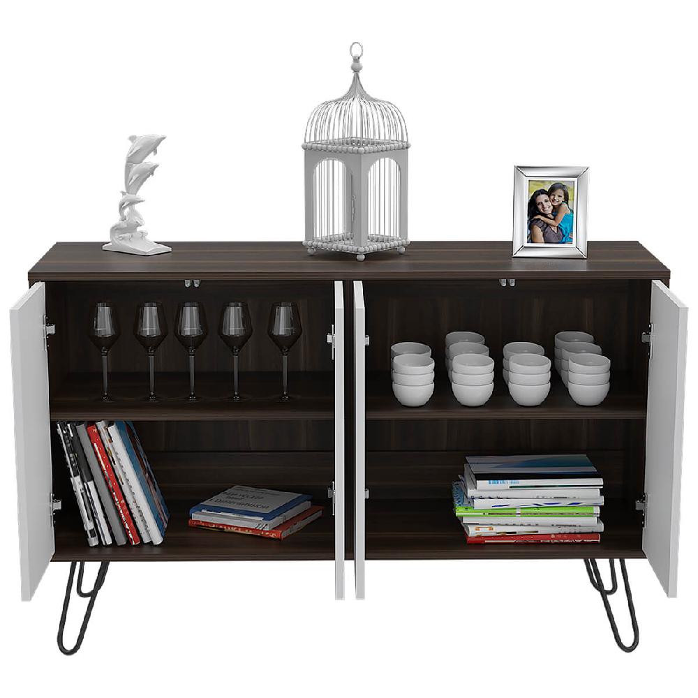 Deco home Bife Vassel Rebajas