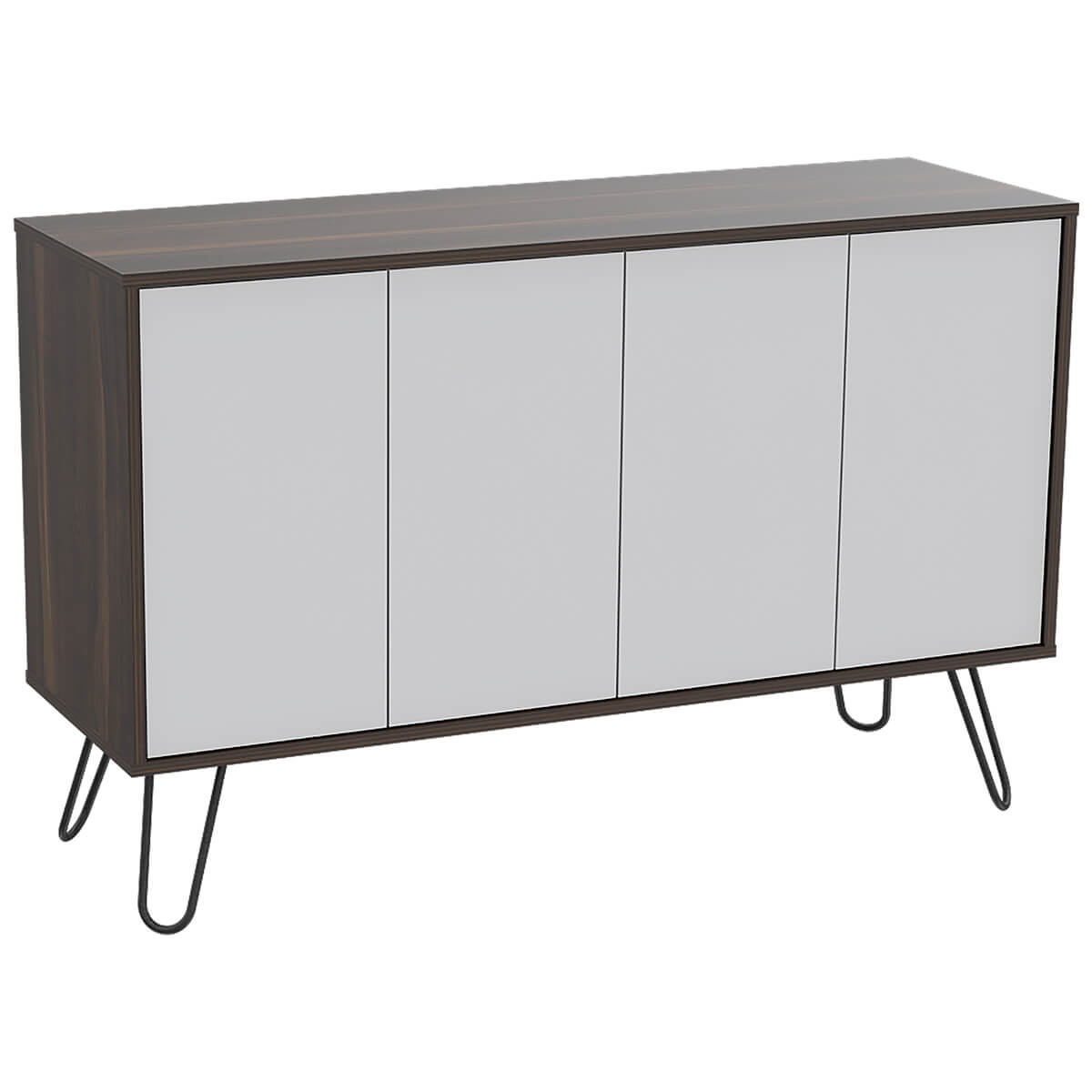 Deco home Bife Vassel Rebajas