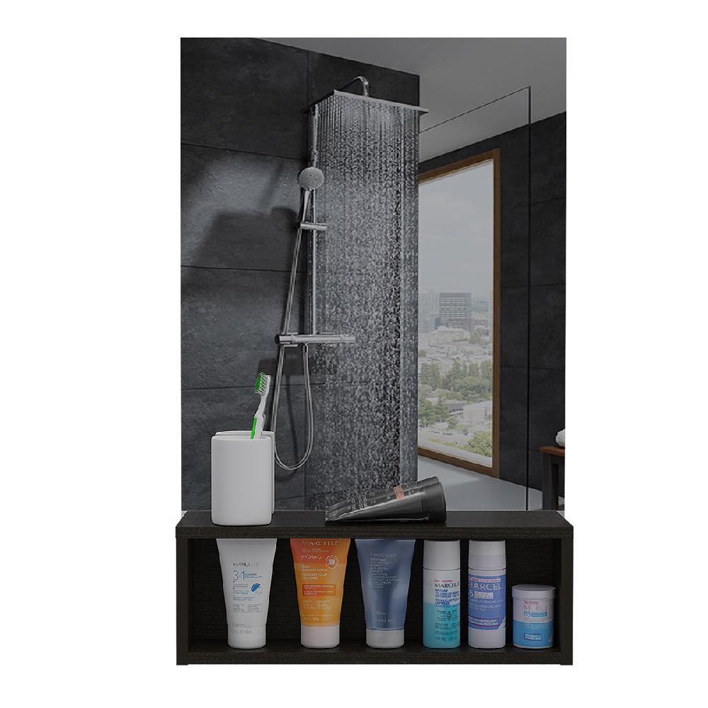 Deco home Espejo de Baño Bolton En oferta