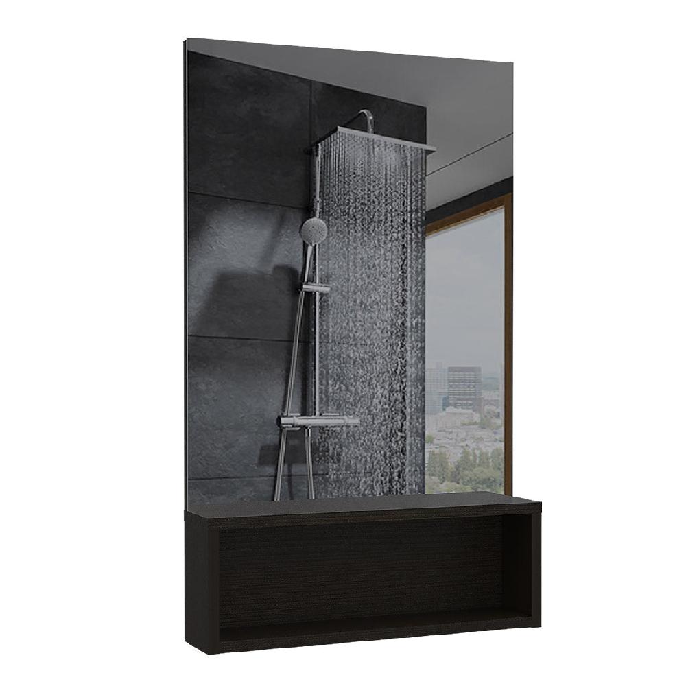 Deco home Espejo de Baño Bolton En oferta