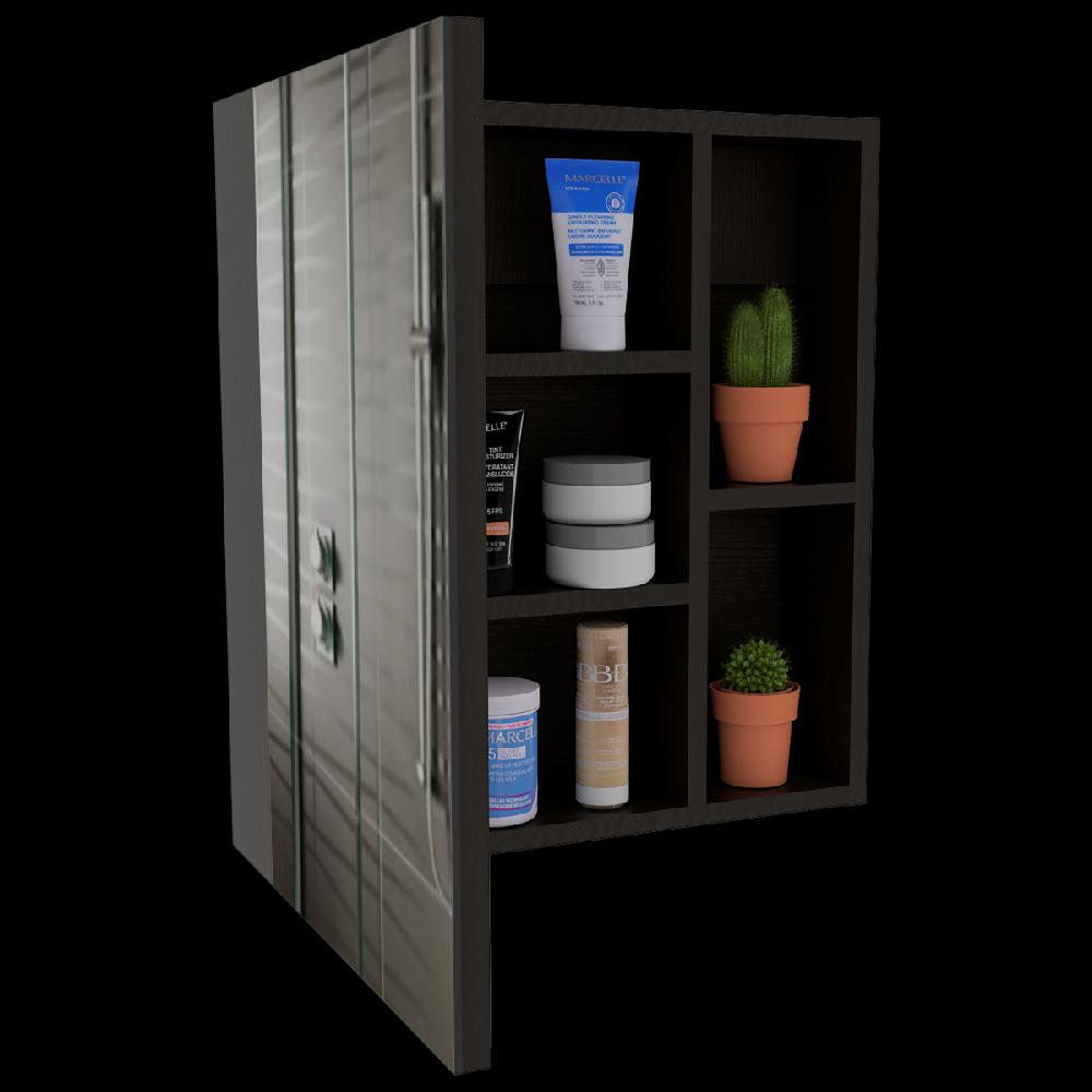 Deco home Gabinete de Baño Labelle Gran oferta