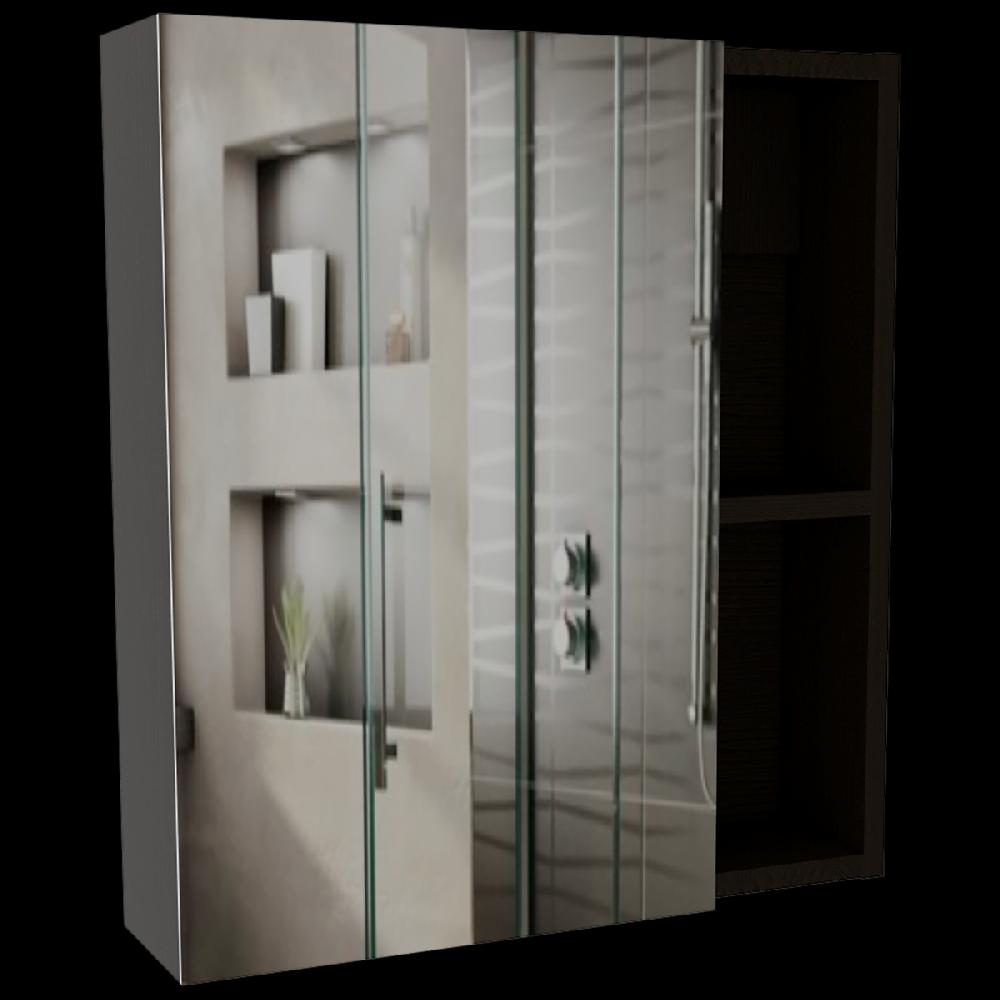 Deco home Gabinete de Baño Labelle Gran oferta