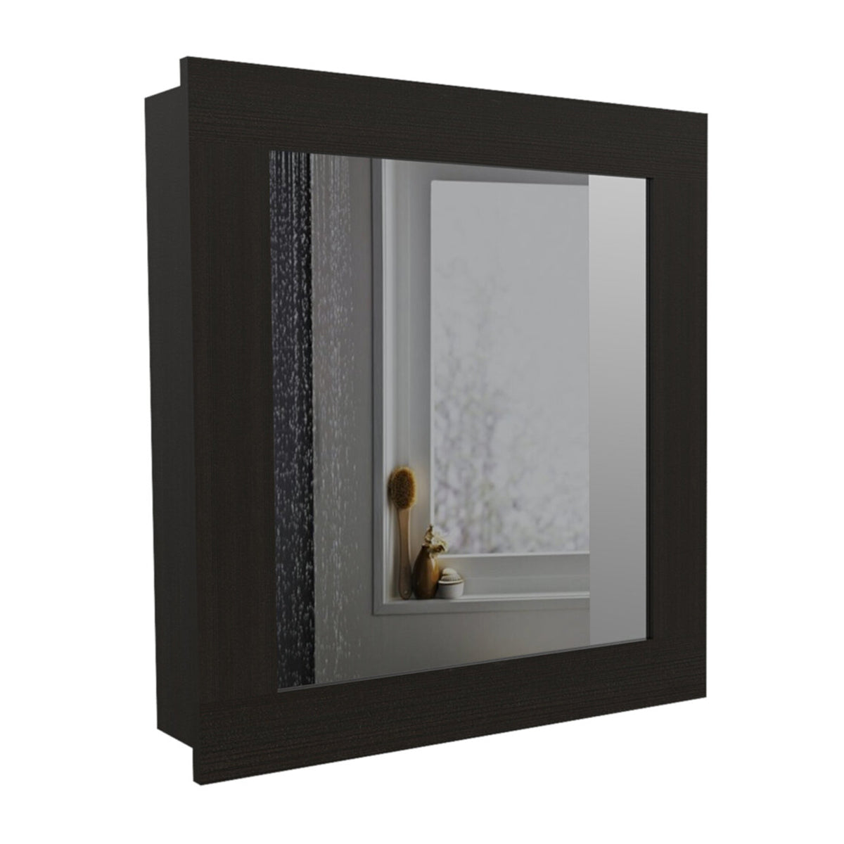 Deco home Gabinete Espejo Luma Rebajas baratas