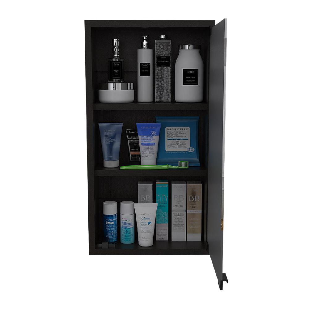 Deco home Gabinete de Baño Merlo Rebajas de fábrica