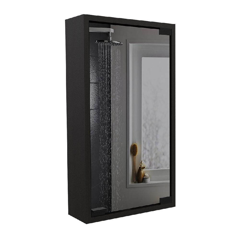 Deco home Gabinete de Baño Merlo Rebajas de fábrica