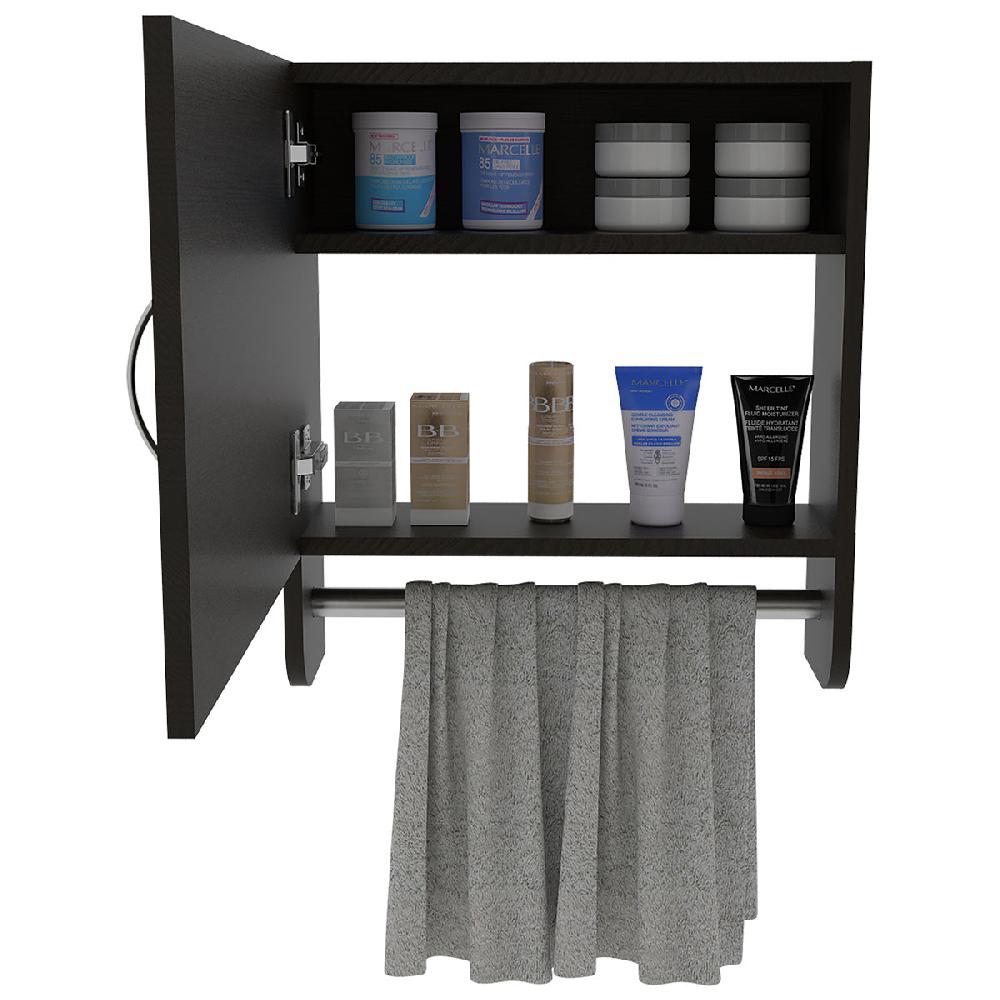 Deco home Gabinete de Baño Umbra Los más vendidos
