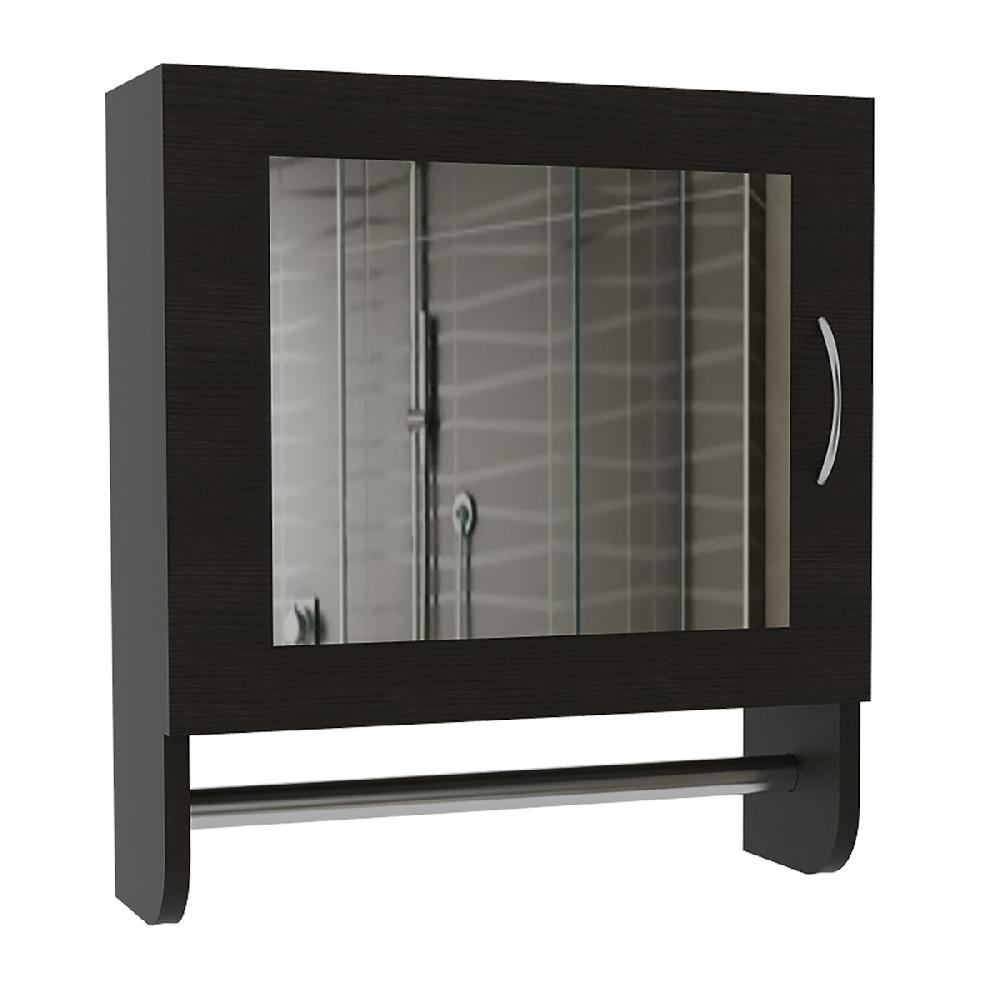 Deco home Gabinete de Baño Umbra Los más vendidos