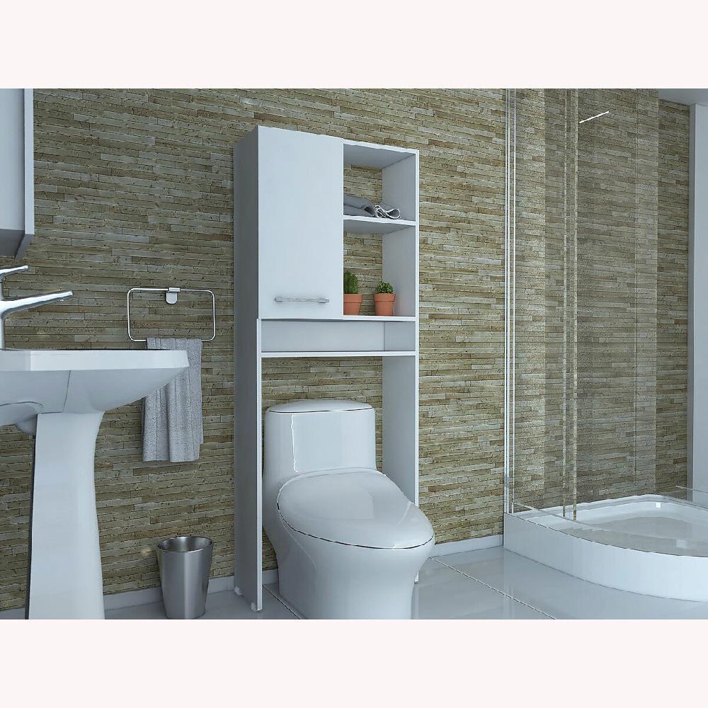Deco home AHORRADOR DE ESPACIO SHANGAI