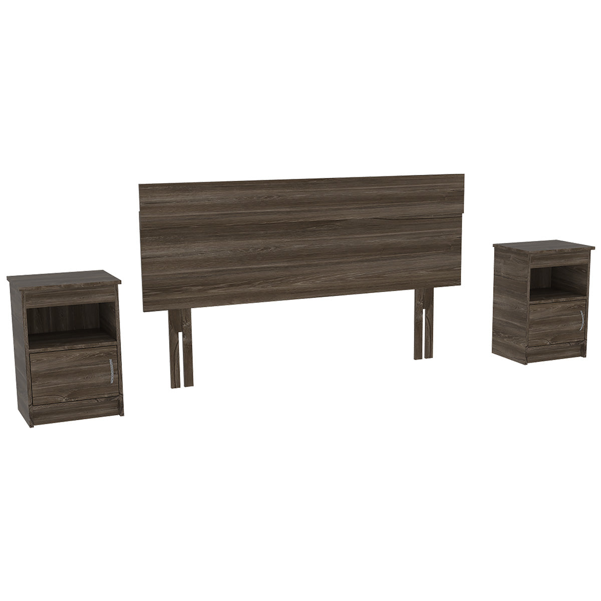 Deco home Combo Lisboa Siena Mejor oferta