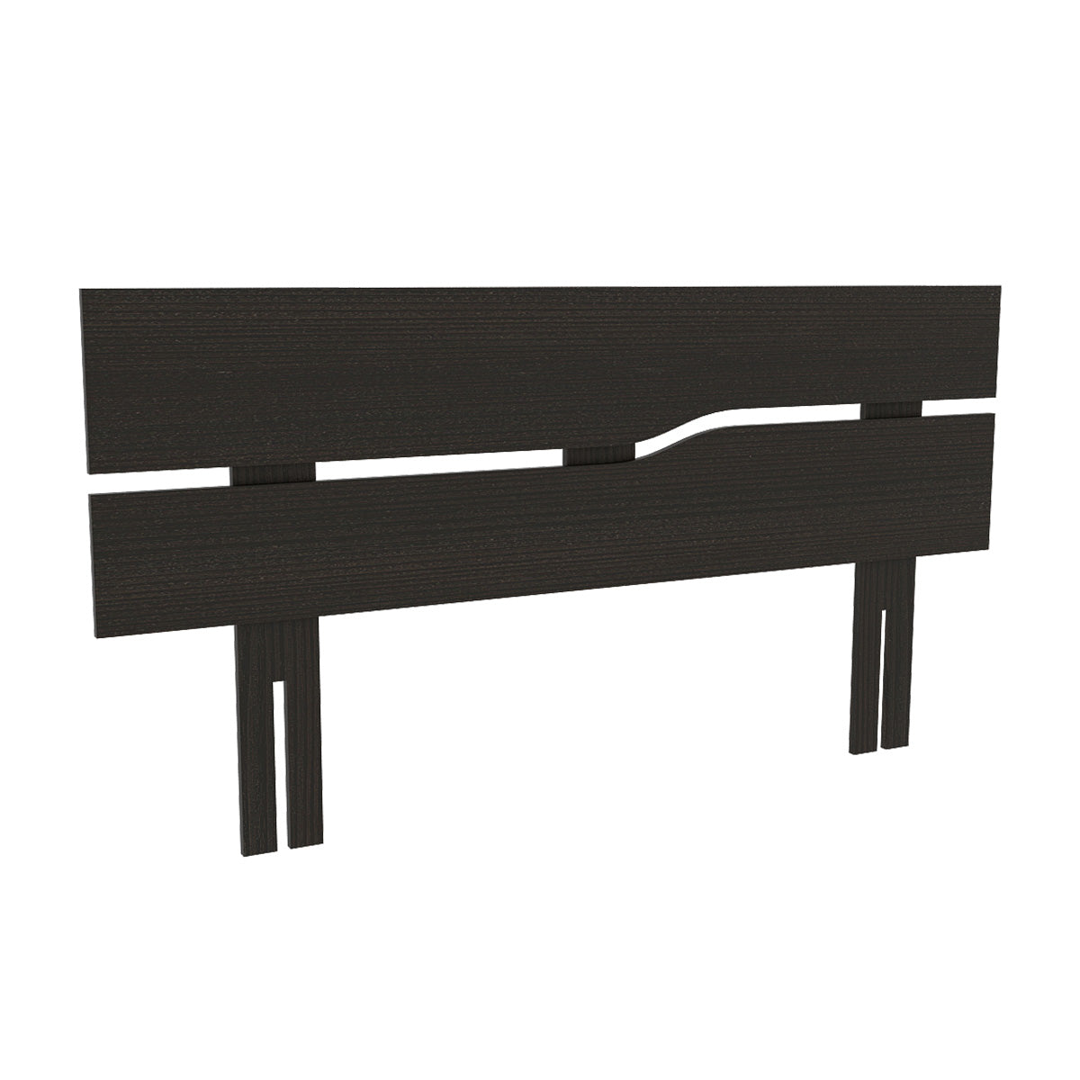 Deco home Combo Cabecera Provenza Rebajas online