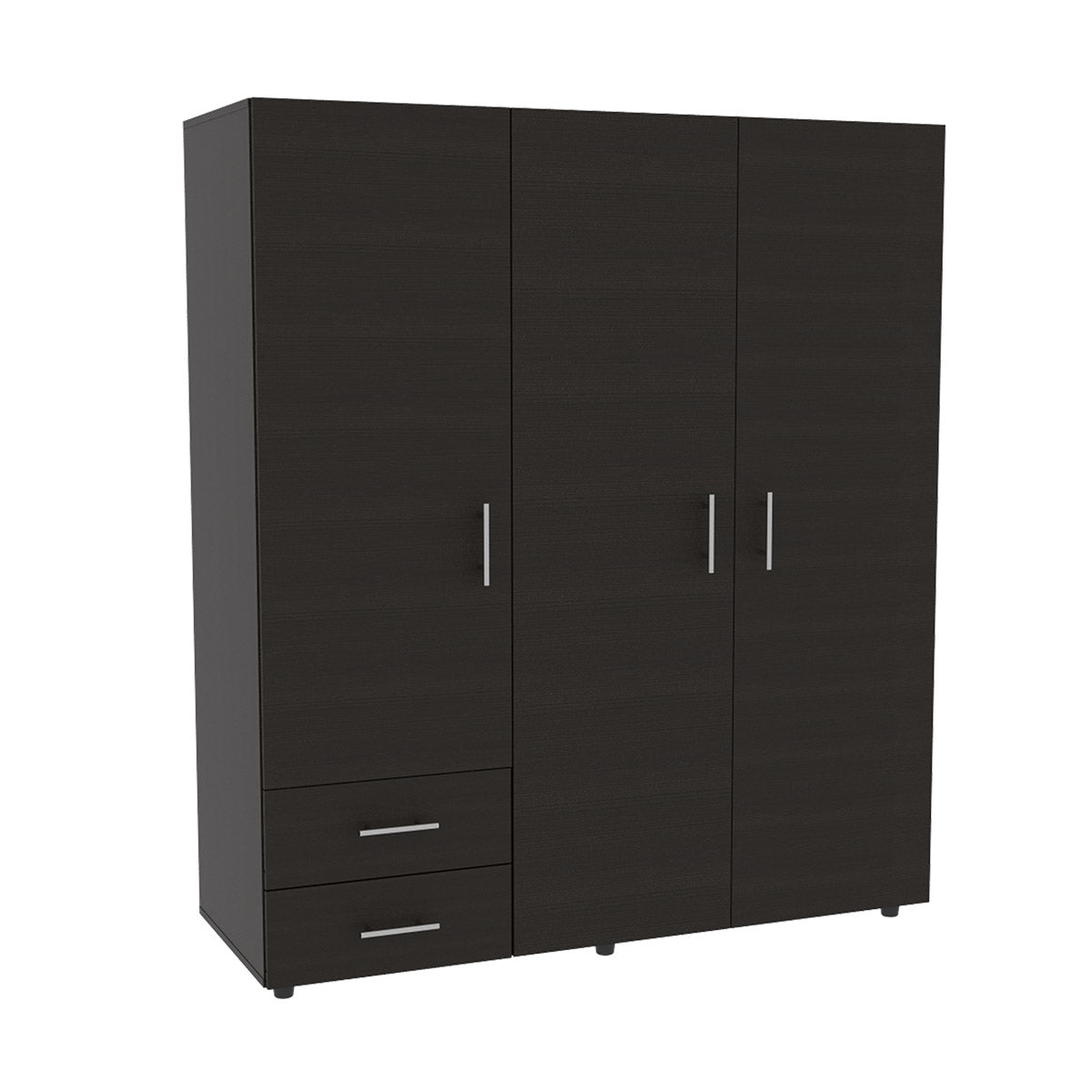 Deco home Closet Dassel Rebajas top