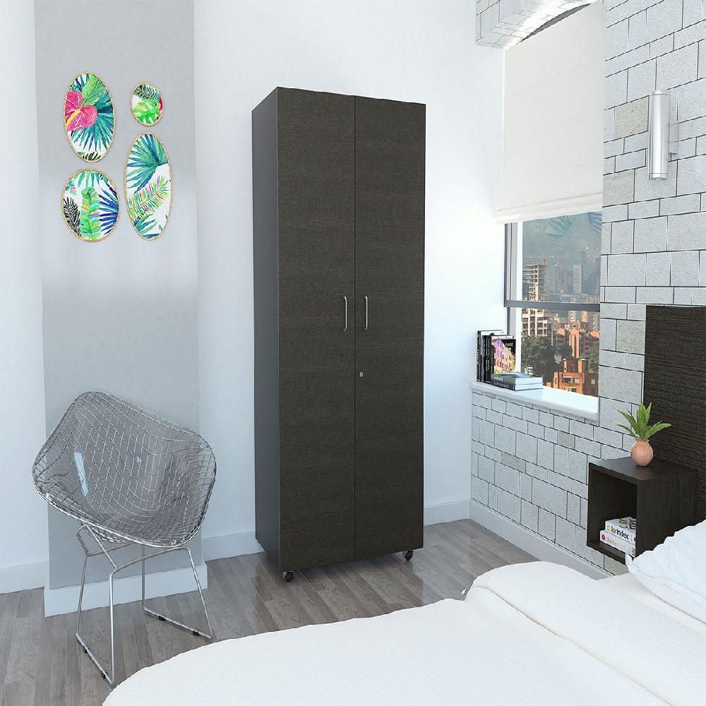 Deco home Closet Iko Envío gratis