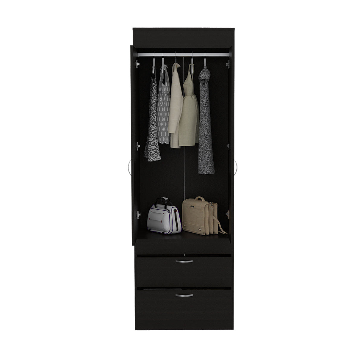 Deco home Closet Lisboa Oferta especial