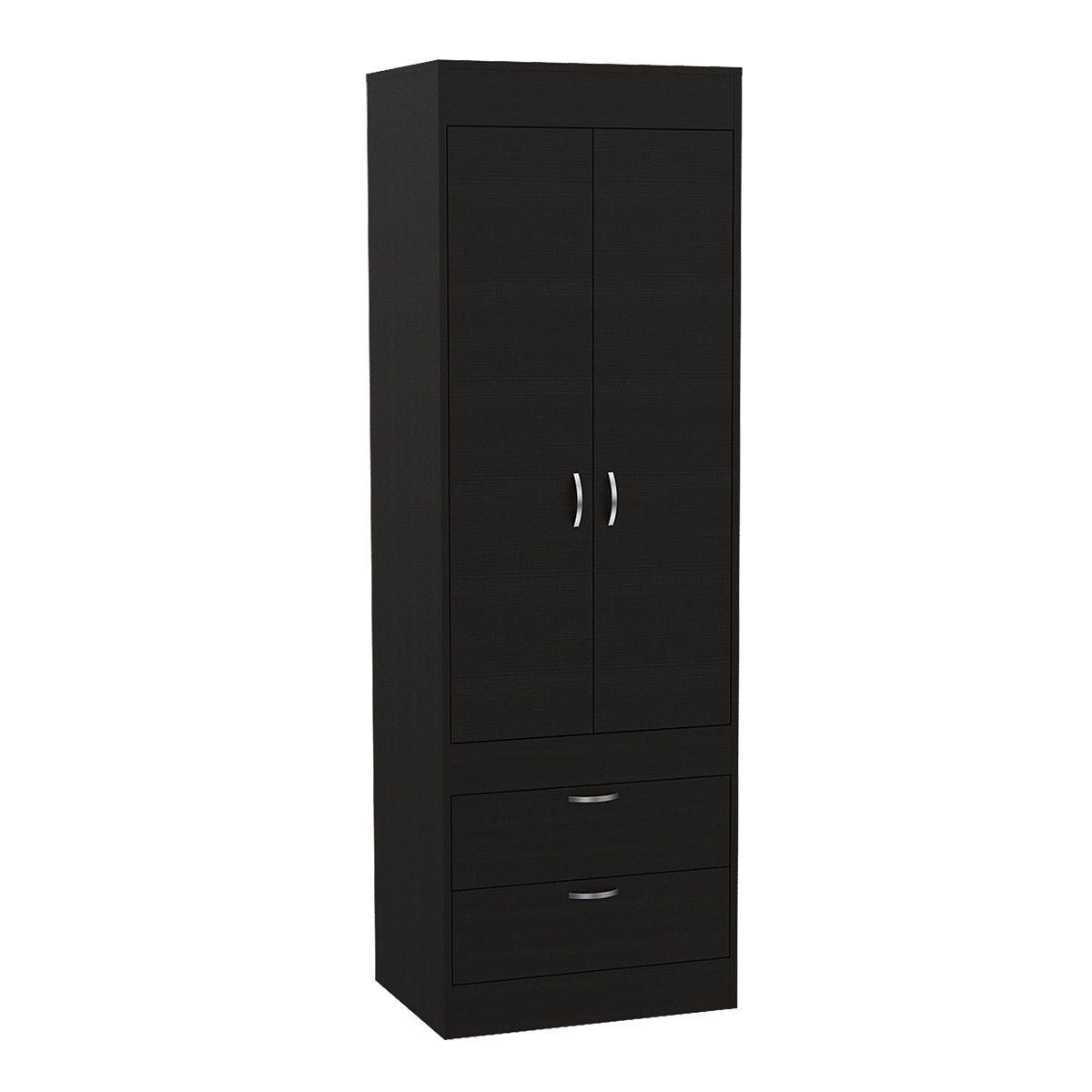 Deco home Closet Lisboa Oferta especial