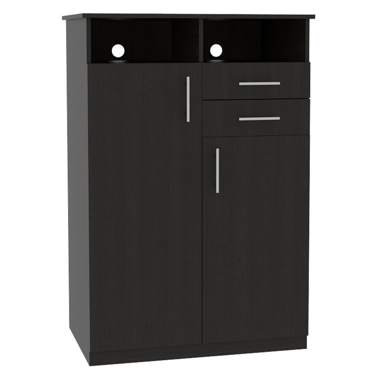 Deco home Closet Entretenimiento Eco Envío gratis