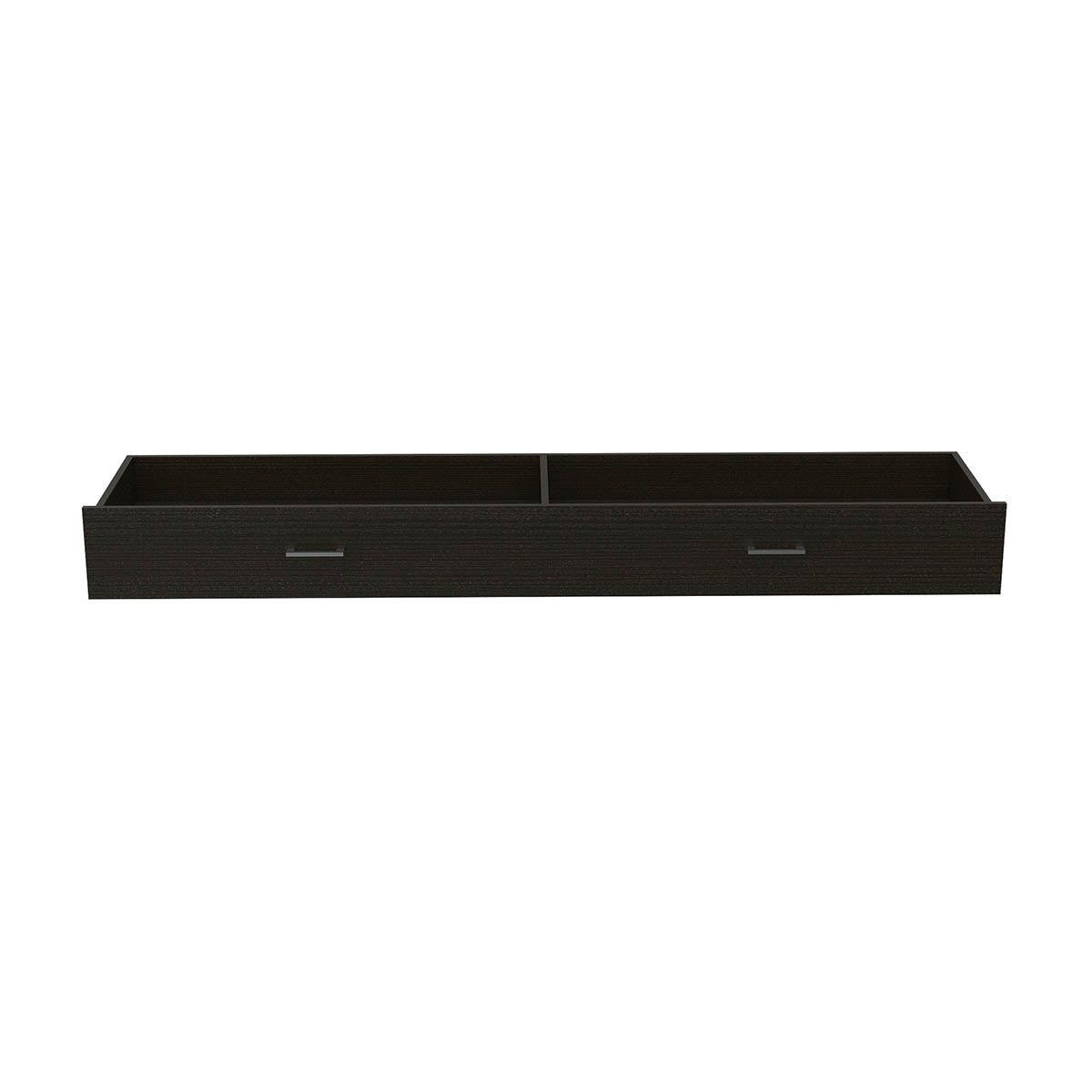 Deco home Cajonera con ruedas Baja Alba 180