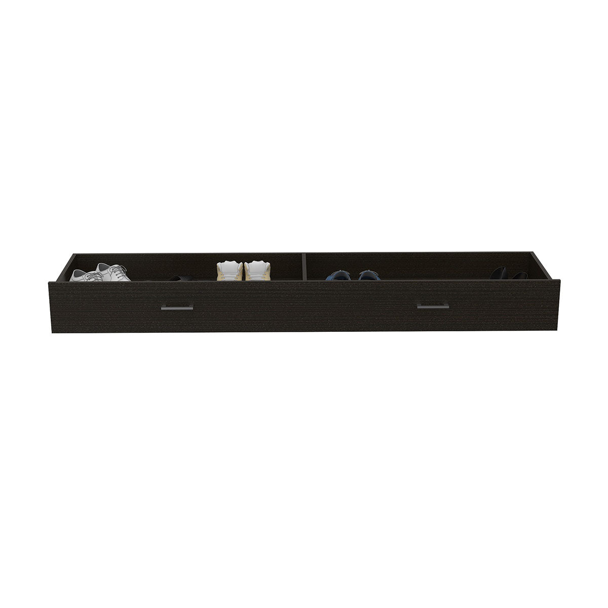 Deco home Cajonera con ruedas Baja Alba 180 COMPRAR AHORA