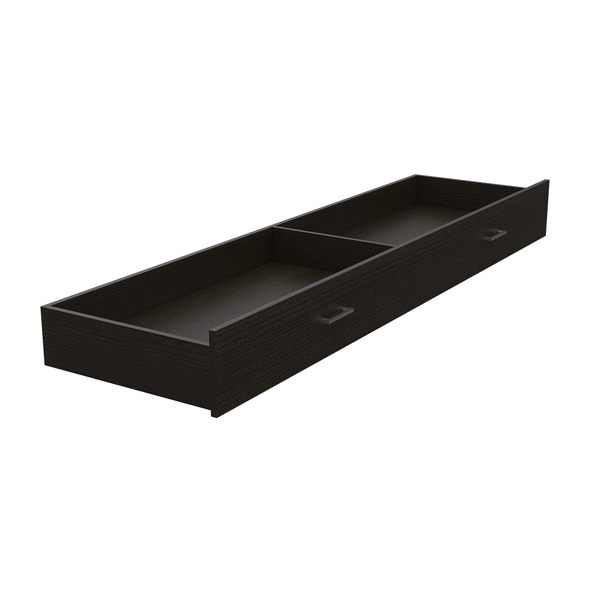 Deco home Cajonera con ruedas Baja Alba 180 COMPRAR AHORA