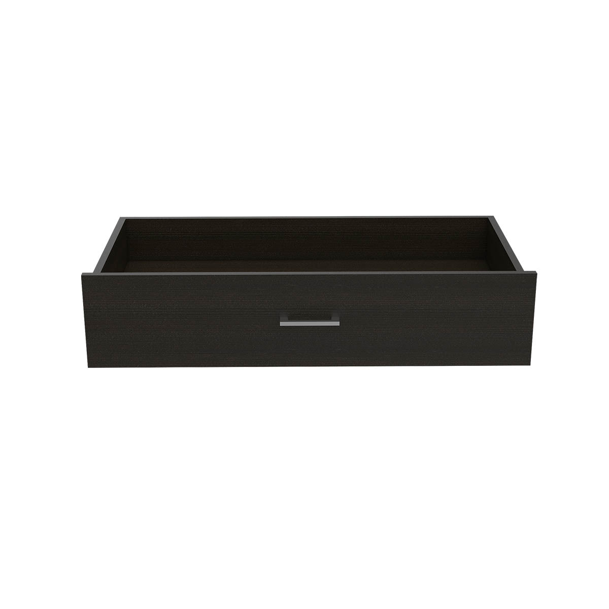 Deco home Cajonera con ruedas Baja Alba 85
