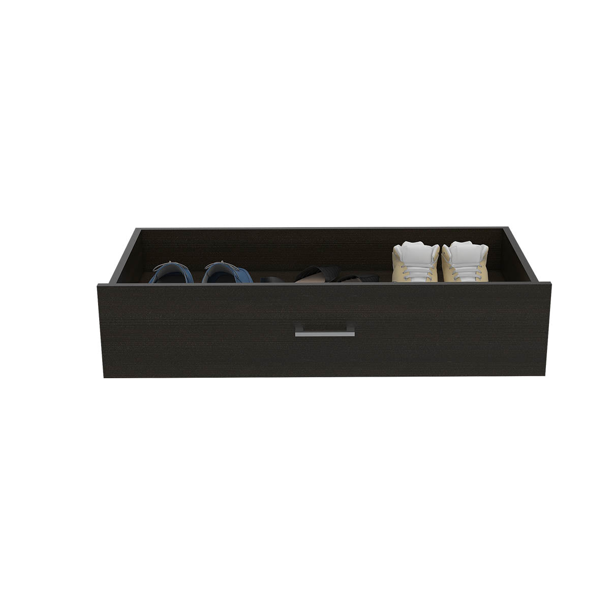 Deco home Cajonera con ruedas Baja Alba 85 ÚLTIMAS EDICIONES