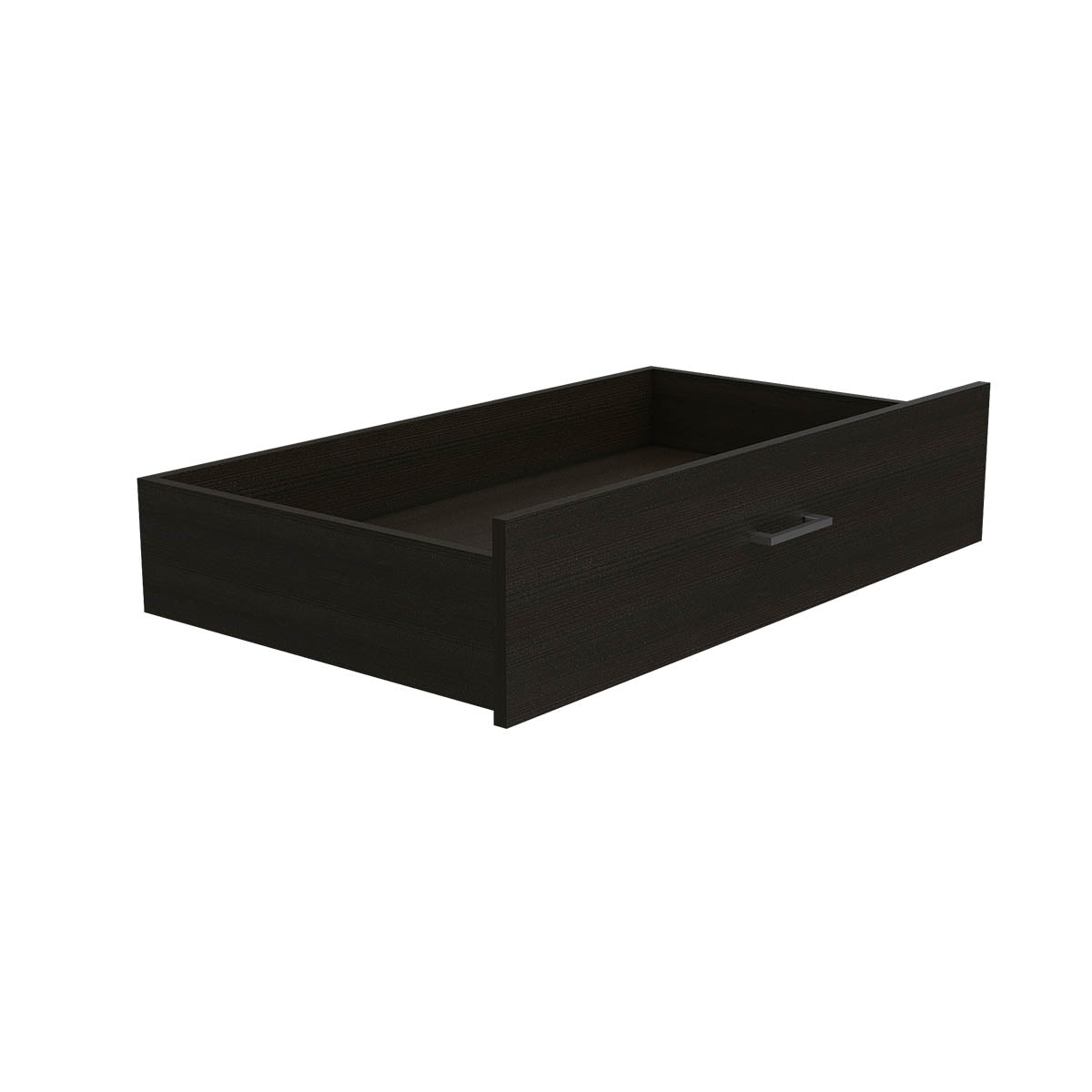 Deco home Cajonera con ruedas Baja Alba 85 ÚLTIMAS EDICIONES