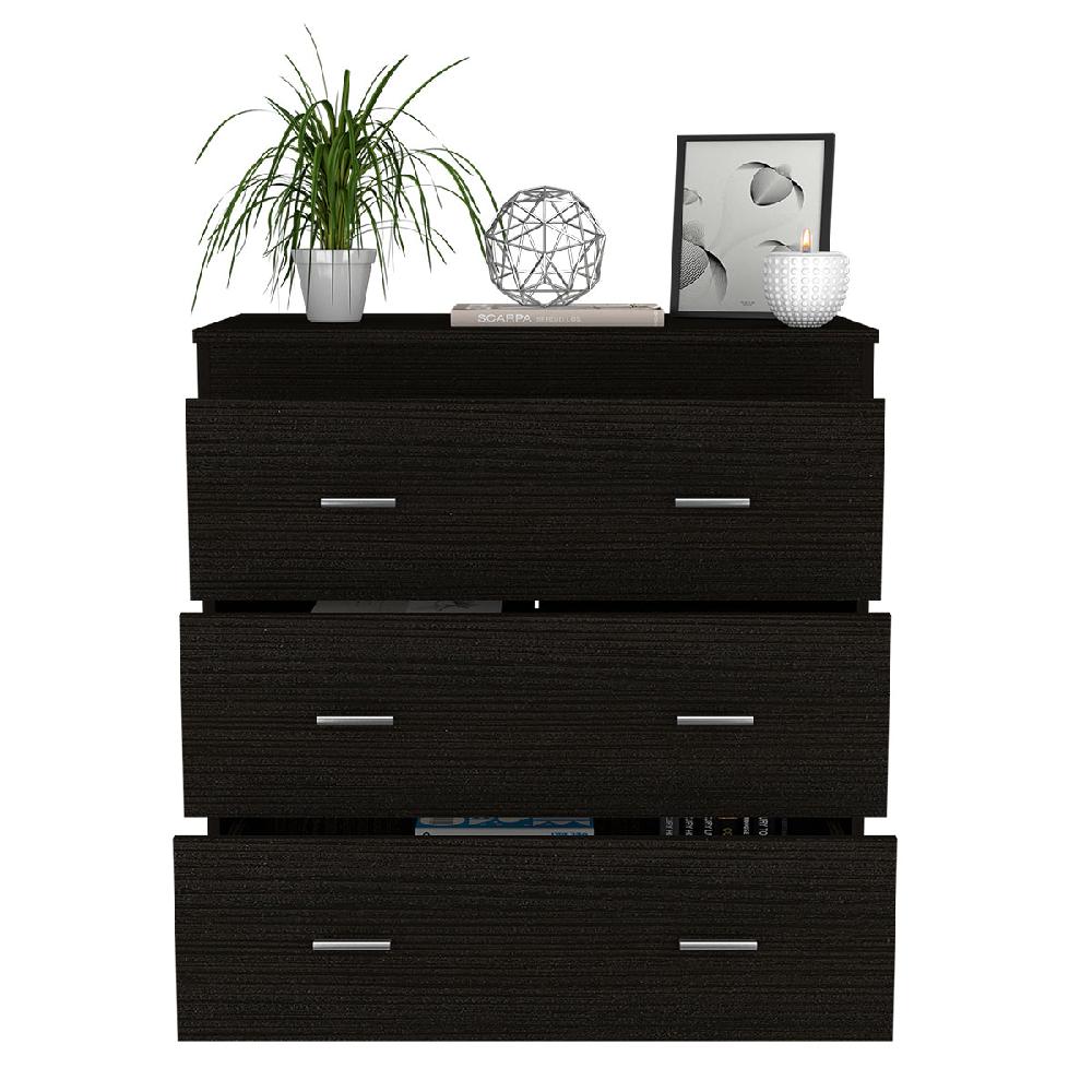 Deco home Cajonera Eco 3 Cajones Precio de fábrica