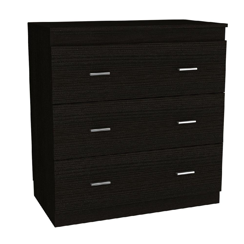 Deco home Cajonera Eco 3 Cajones Precio de fábrica