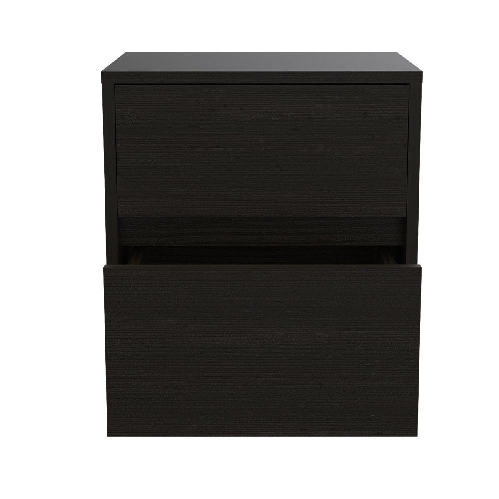 Deco home Nochero Trivor