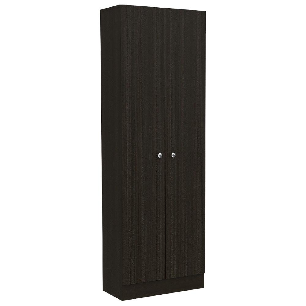 Deco home Mueble Alacena Sofia Chocolate Grandes descuentos