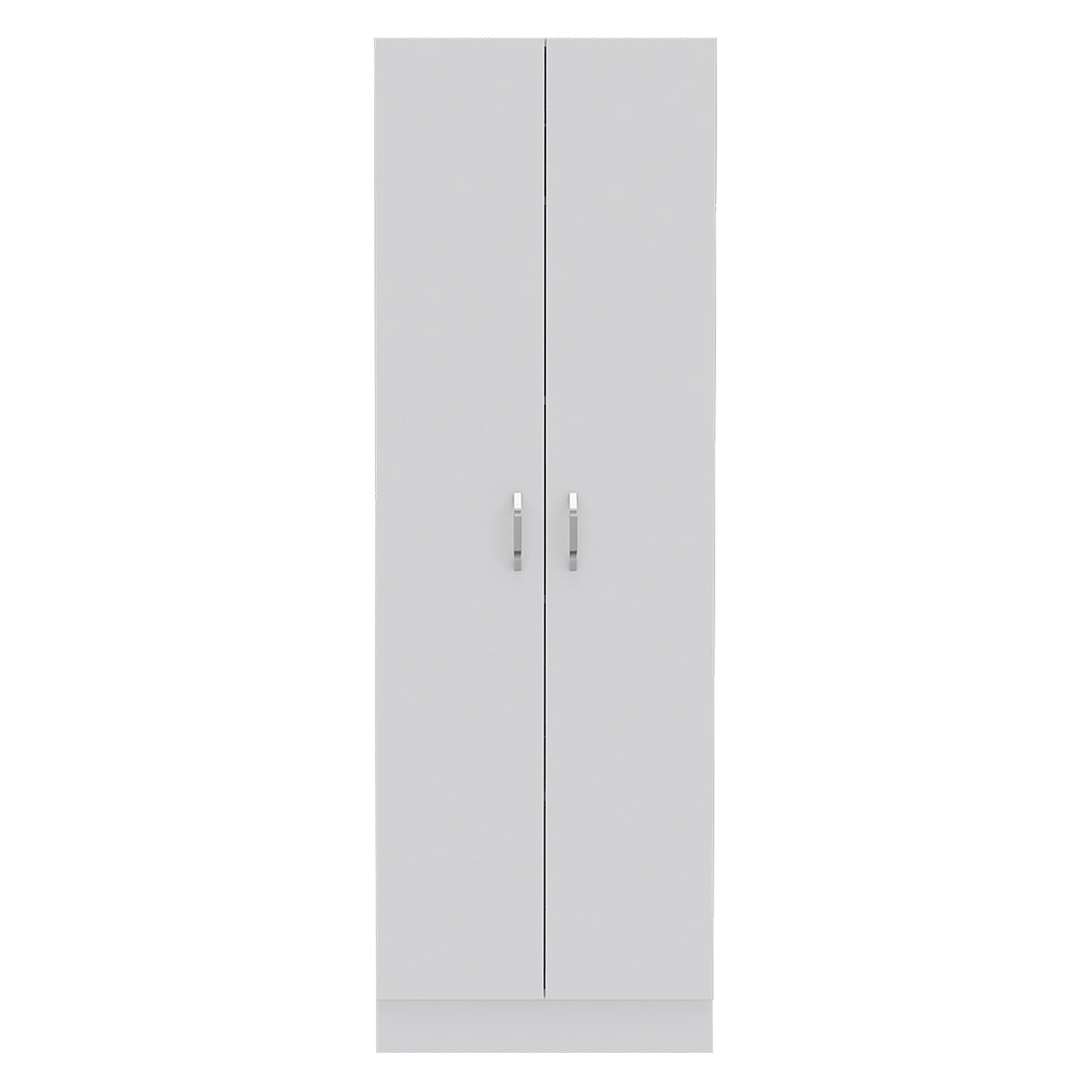 Deco home Mueble Alacena Sofia Blanco