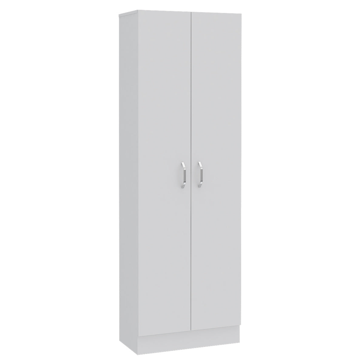 Deco home Mueble Alacena Sofia Blanco Envío internacional gratuito