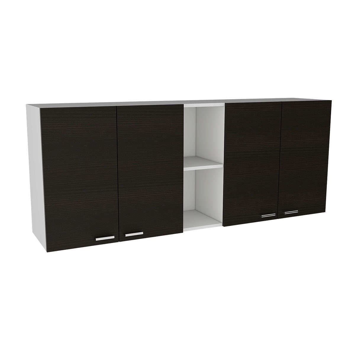 Deco home Gabinete de Pared Portofino 150 Limitado a 3 días