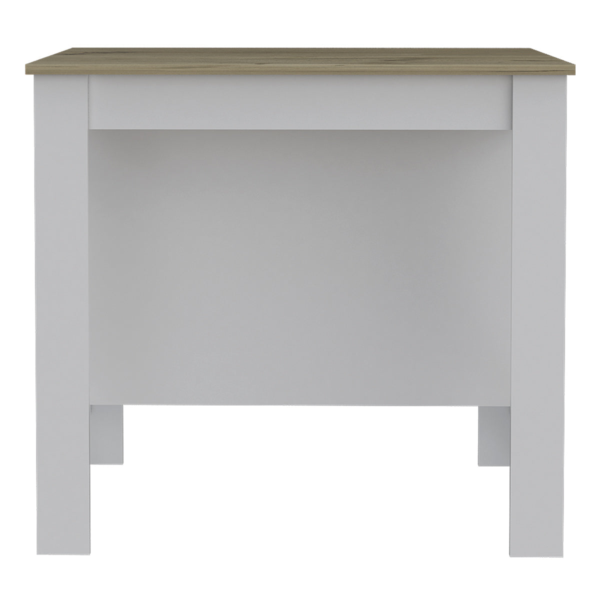 Deco home Mueble Auxiliar de Cocina Cala Precios de Black Friday