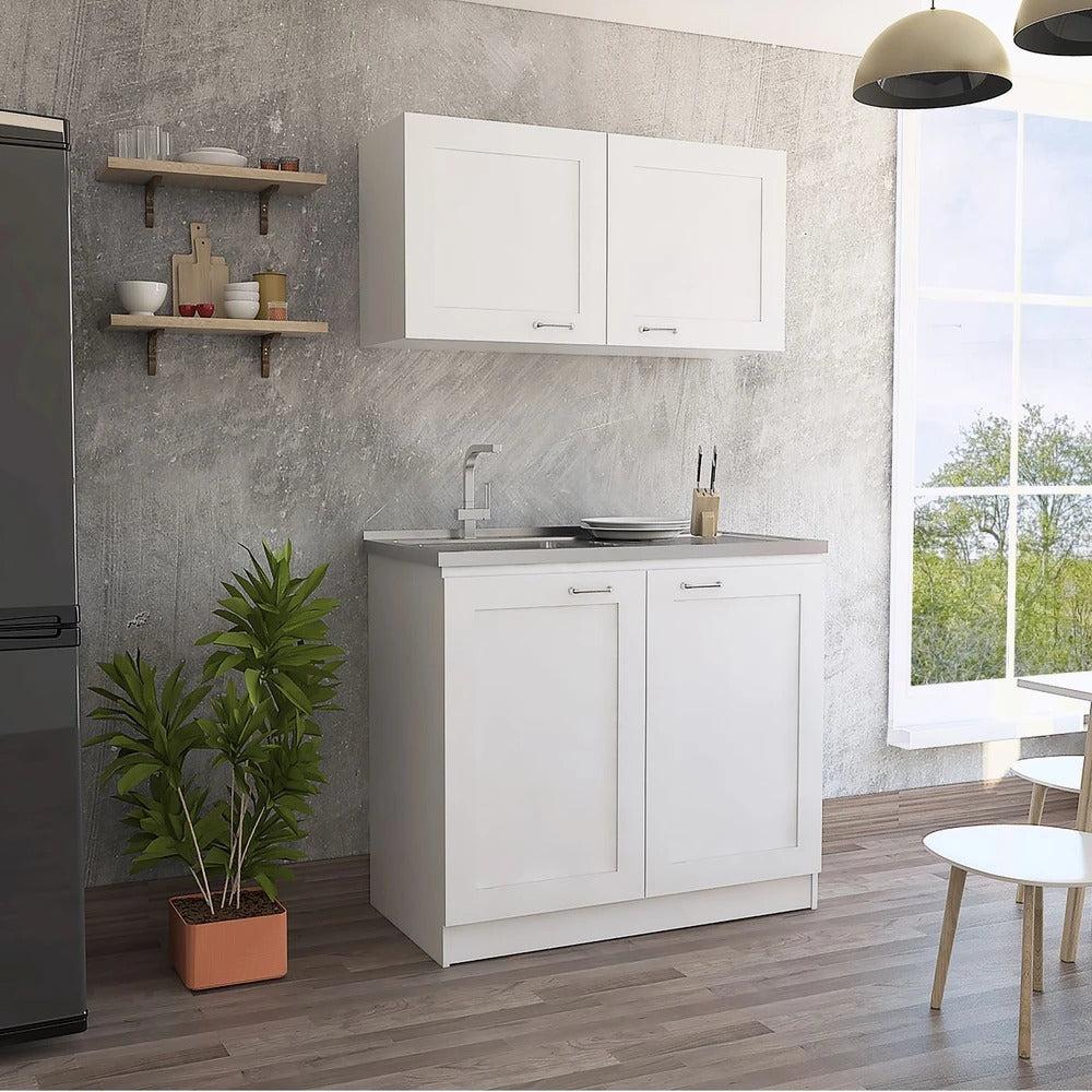 Deco home COMBO ZURICH 2P Descuentos del mes
