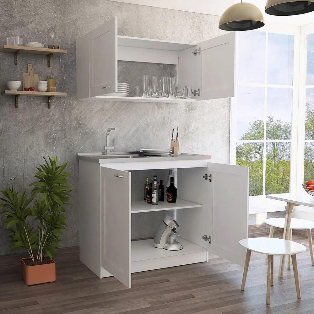 Deco home COMBO ZURICH + NALA Última moda