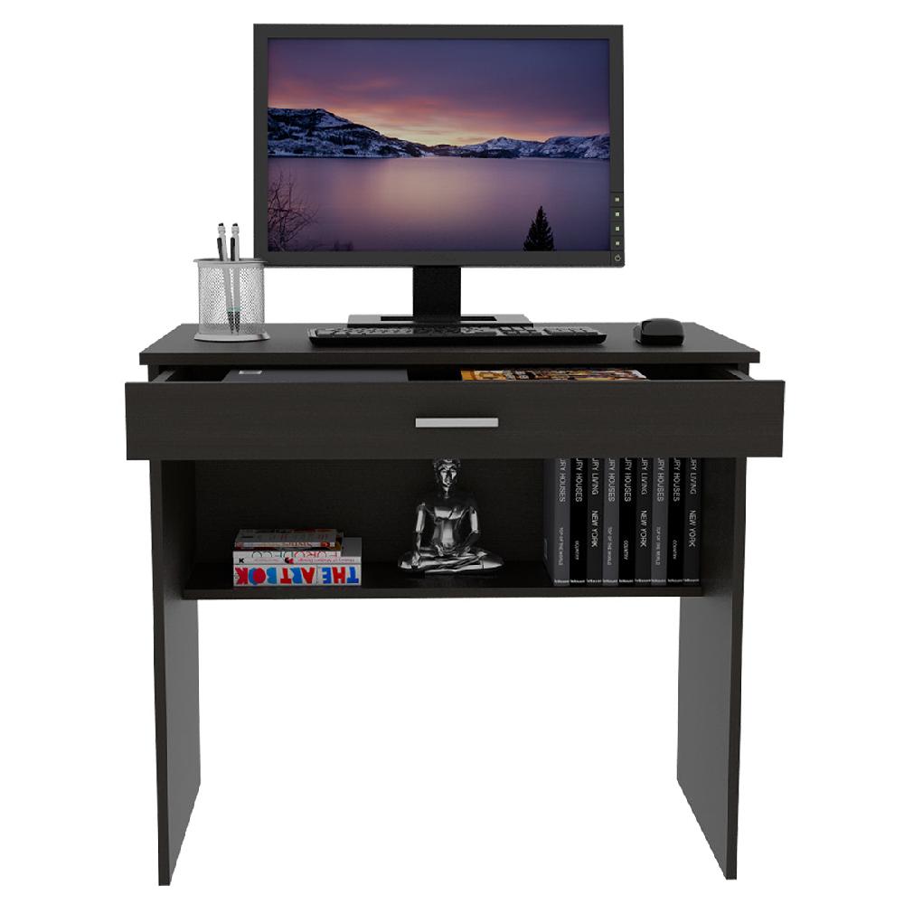Deco home Escritorio 80c Descuento por venta flash