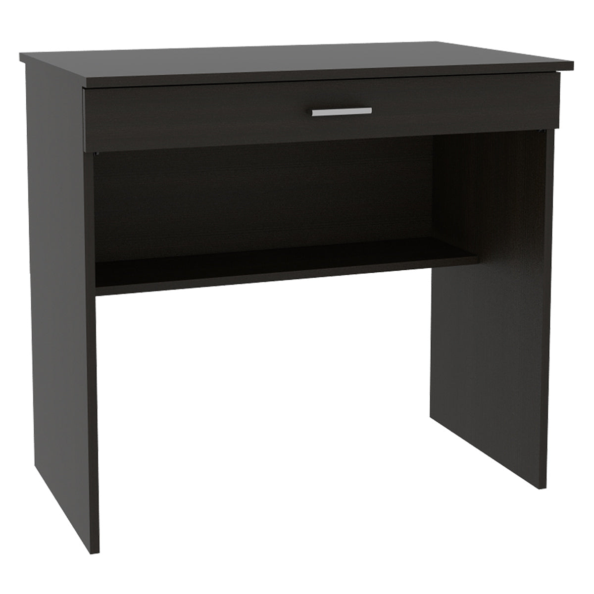 Deco home Escritorio 80c Descuento por venta flash