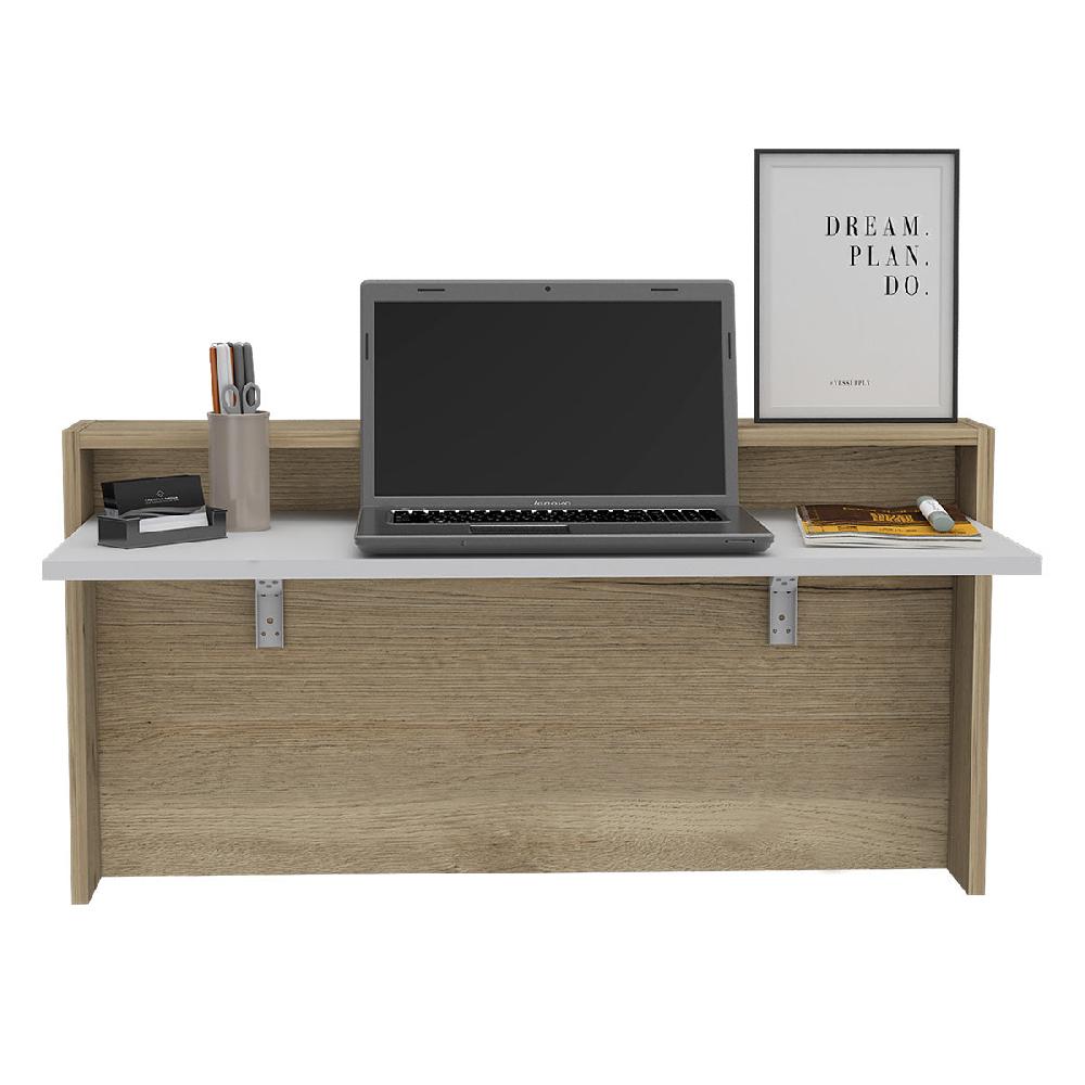 Deco home Escritorio de Pared London Ofertas de temporada