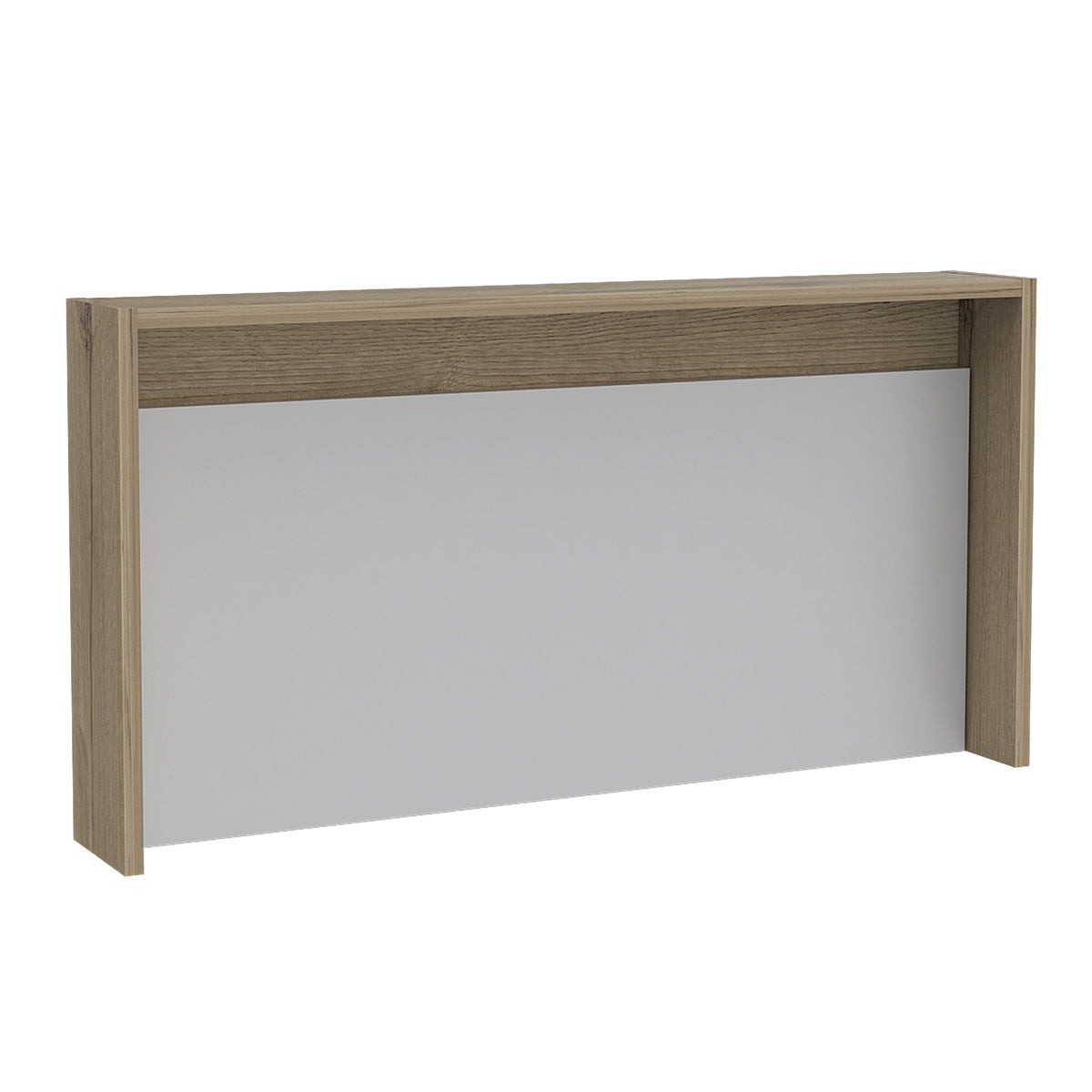 Deco home Escritorio de Pared London Ofertas de temporada
