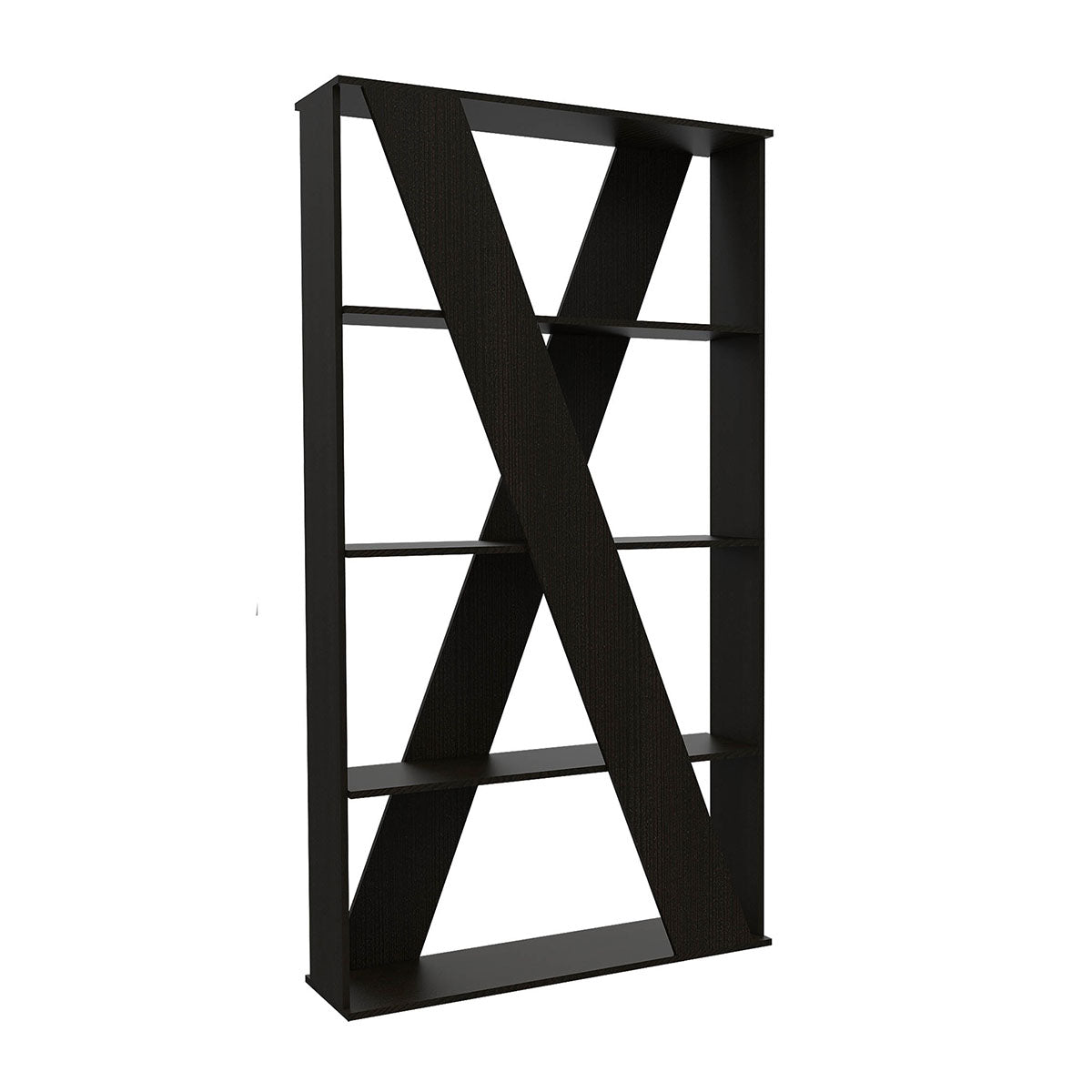 Deco home Divisor de espacio Berlin Ofertas especiales
