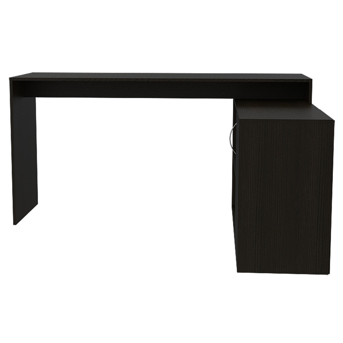 Deco home Escritorio Axis