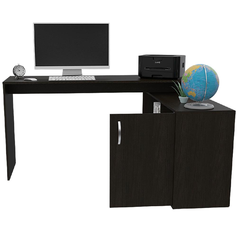 Deco home Escritorio Axis Rebajas de fin de temporada