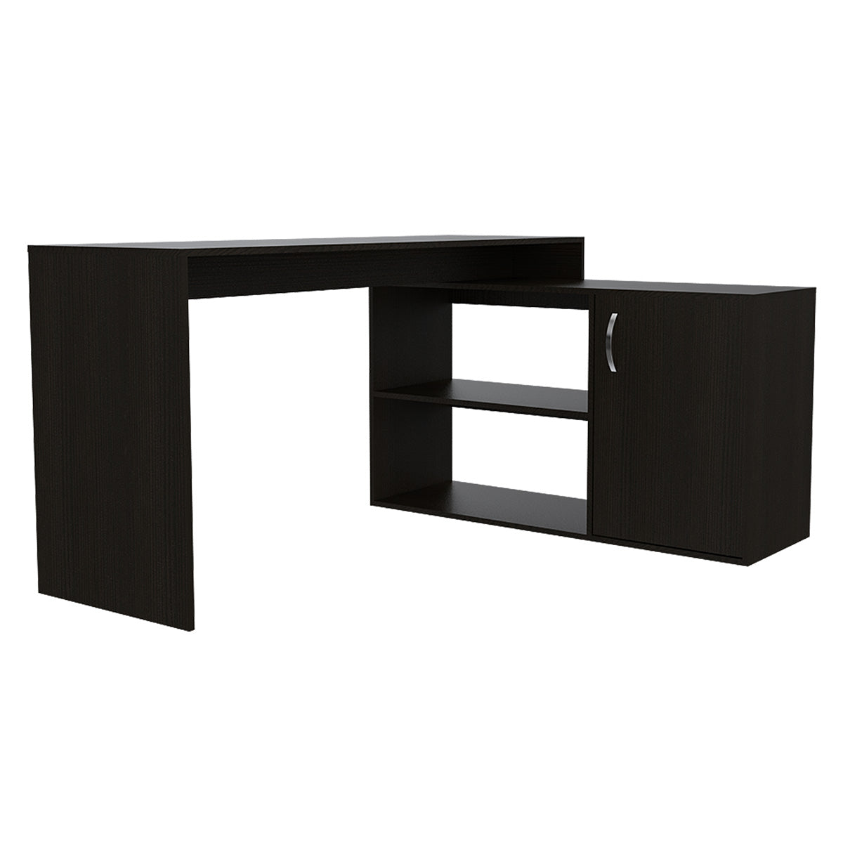 Deco home Escritorio Axis Rebajas de fin de temporada