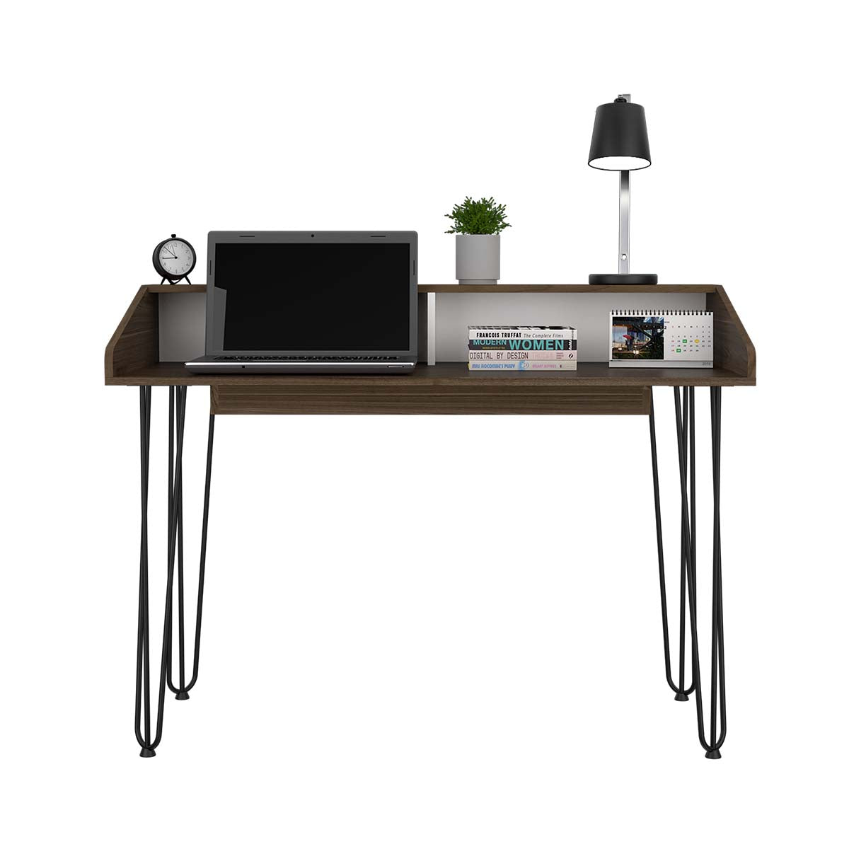 Deco home Escritorio Palermo Outlet