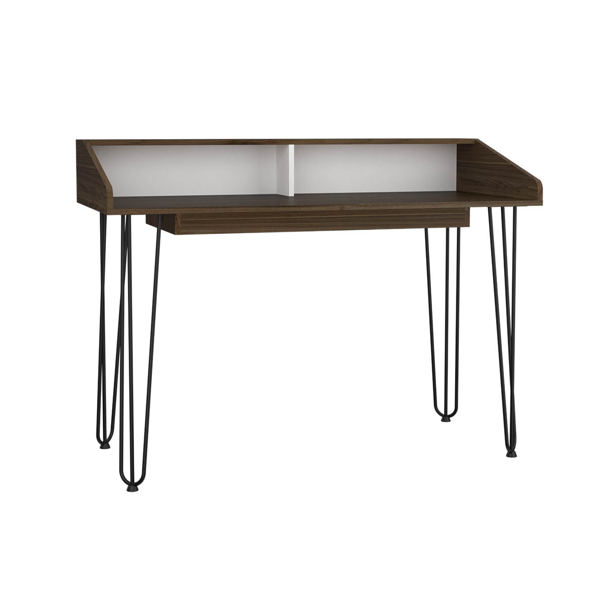 Deco home Escritorio Palermo Outlet