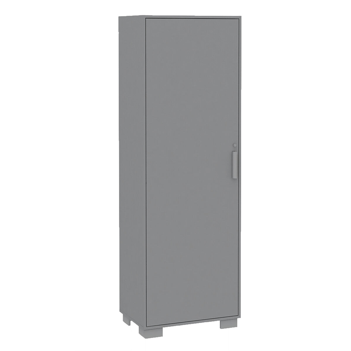 Deco home Gabinete Almacenamiento Alto Rebajas