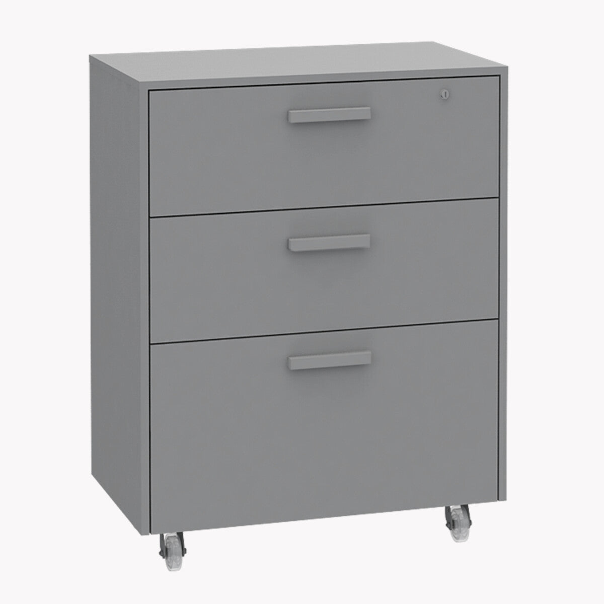 Deco home Drawer Basic Cabinet Ofertas