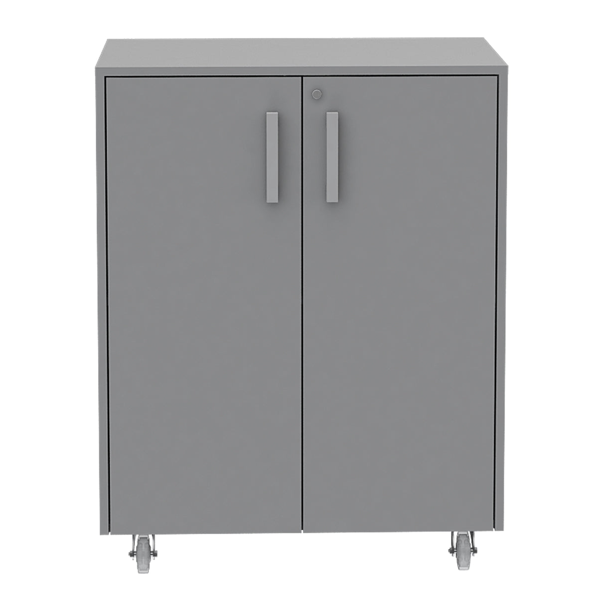 Deco home Basic Based Cabinet Venta caliente