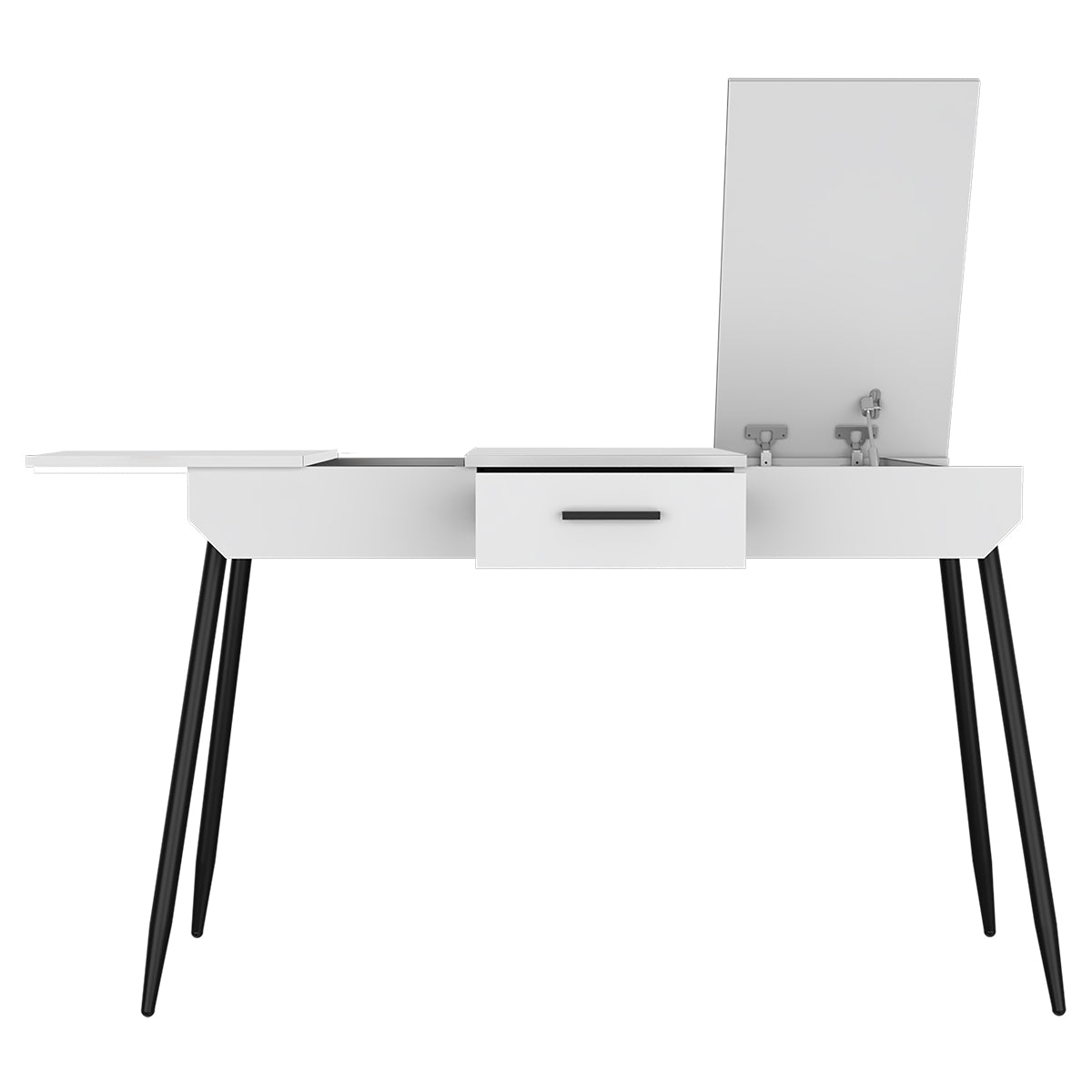 Deco home Escritorio Rizzo Rebajas baratas